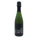 Cerveza Boon VAT 16 Oude Geuze Botella 375 ml Cerveza Boon VAT 16 Oude Geuze Botella 375 ml