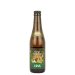 Cerveza Kerkom  HOP Verdomme IPA  Botella 330ml 
