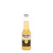 Corona 
