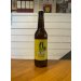 Hops Don’t Lie - 50cl, 6%, IPA - Thurø Bryghus 