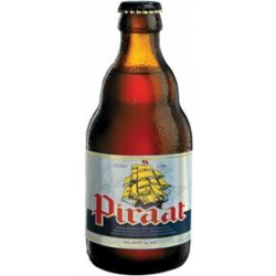 Piraat