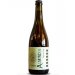 Almond' 22 - Farrotta - Golden Ale - 75cl 