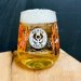 Glass - Mencia — Black Isle Brewery Glass - Mencia — Black Isle Brewery
