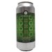 Other Half Brewing Co. – Greenbacks 47.3cl Other Half Brewing Co. – Greenbacks 47.3cl