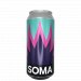 SOMA Beer Trick 