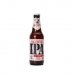 Lagunitas
           14° IPA 