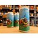Left Handed Giant x Verdant Cormoran Double IPA Left Handed Giant x Verdant Cormoran Double IPA