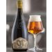 Baladin - Nora - Birra Egizia  Doppio Malto - 75cl 