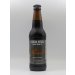 Central Waters Brewer’s Reserve Bourbon Barrel Stout (2023) Central Waters Brewer’s Reserve Bourbon Barrel Stout (2023)