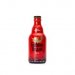 Gulden-Draak
           20° Red Fruit Beer 
