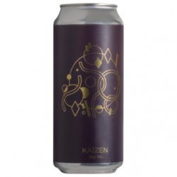 Hudson Valley Brewery Kaizen
