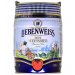 Либенвайс Хефе ВайсбирLiebenweiss Hefe-Weissbier 5л. Либенвайс Хефе ВайсбирLiebenweiss Hefe-Weissbier 5л.