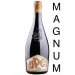 Baladin - Super - Birra Ambrata Doppio Malto - MAGNUM - 150cl 