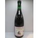 Cantillon Rose De Gambrinus 5% 750ml Cantillon Rose De Gambrinus 5% 750ml