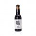 Menno.Olivier
26° Series 3 Marmelade Imperial Stout Menno.Olivier
26° Series 3 Marmelade Imperial Stout