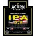 Acorn IPA-CF299 (Cask) 