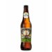 Cider - Henry Westons - Westons Perry - 50cl - VP Cider - Henry Westons - Westons Perry - 50cl - VP