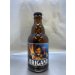 KASTEEL BREWERY  BRIGAND 