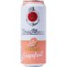 König Pilsner Radler Grapefruit  Lata 500ml 