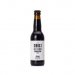 Menno.Olivier
26° Series 3 Hazelnut Imperial Stout Menno.Olivier
26° Series 3 Hazelnut Imperial Stout