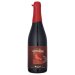 Perennial - Barrel-Aged Vermilion (2024) Perennial - Barrel-Aged Vermilion (2024)