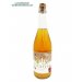 Cidre de Normandie - Cidrerie de Rhuys Nicol - Bouché Bio- Brut 75cl Cidre de Normandie - Cidrerie de Rhuys Nicol - Bouché Bio- Brut 75cl