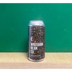 Polly’s Brew Co. Just Like I Remember Polly’s Brew Co. Just Like I Remember