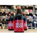 Boon  Kriek  Cherry Lambic Sour 