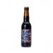 To-Øl 
          33° BA Mash the Test Yummies Pastry Stout 