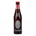  CORSENDONK Rousse Belge 8° 33 cl  