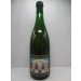 Cantillon - Cuvee Saint-Gilloise 5.5% 750ml Cantillon - Cuvee Saint-Gilloise 5.5% 750ml