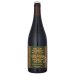 Perennial - Coffee Abraxas (2024) Perennial - Coffee Abraxas (2024)