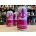 Queer Brewing Femme Hazy Pale Ale Queer Brewing Femme Hazy Pale Ale