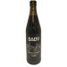 SADY LAGER CIEMNY bezglutenowy SADY LAGER CIEMNY bezglutenowy