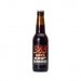 To-Øl 
          23° BA 356 Days of Darkness Triple Bock 