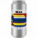 Beak Brewery - Layers 