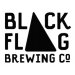 Black Flag Brewing Bayside Flow Blonde 4 pack 16 oz. Black Flag Brewing Bayside Flow Blonde 4 pack 16 oz.