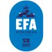 Craven Brew Co EFA (Cask) 