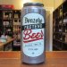 Donzoko - Pretend Beer 