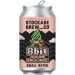 Stockade 8Bit IPA 6.5% 24 Pack Cans 375ml 