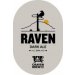 Craven Brew Co Raven (Cask) 