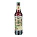 Samuel Smith’s Organic Cherry Samuel Smith’s Organic Cherry