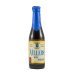Villers Vieille  Bruin  33 cl   Fles 