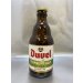 DUVEL MOORGAT DUVEL TRIPLE HOP CITRA DUVEL MOORGAT DUVEL TRIPLE HOP CITRA