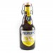 Floreffe Tripel 