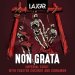NON GRATA (LAUGAR) 