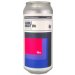 Parrot Dog Limited Release 02 Double Bright IPA 440mL ABV 8.3% Parrot Dog Limited Release 02 Double Bright IPA 440mL ABV 8.3%