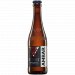 Pack Ambar Export  Cervezas Ambar 
