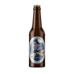 Right Stuff APA 5.0% - Hepworth