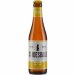 Saint Idesbald Blonde 33Cl 